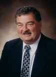 Richard Beaudry