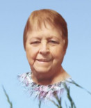 Alice Bourassa