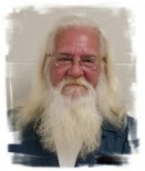 Larry Payne