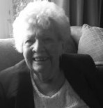 Edna Phillips