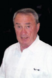 John Paul Perron