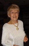 Suzanne Racine