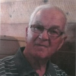 Kenneth Steadman Belben