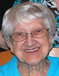 Simonne Girard