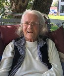Rita Cloutier