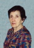 Maria Rosaria Mellace