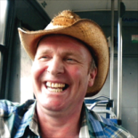 Peter Carl Schwegler