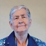 Beatrice Leona Matheson