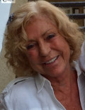 Marleen Belvia Beulah Adamski