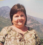 Shirley Ramona Raphael