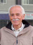 William Anaka
