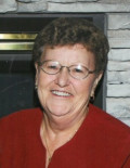 Helena Corley