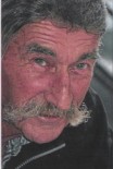 Réal Paiement
