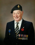 John Westly Kirkpatrick