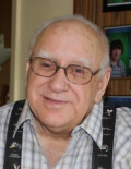Everett William Timms