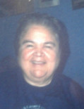 Ann Therese Harry