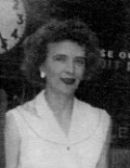 Inez Lorraine Prosick