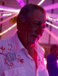 Cyril R. Haugen