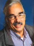 Neil Mason