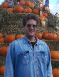 Garry Hendricks