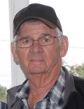 John Victor Epp