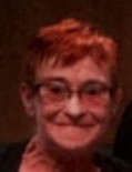 Larraine Isabel Dow