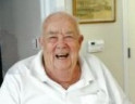 Ken Cassidy