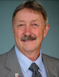 Clayton Kenneth Cassidy