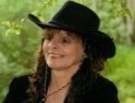 Laura Jean Beck