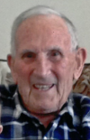Ralph Beenham
