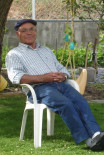 Maximino Dos Anjos Paulos