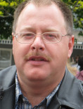 Devin Brent Taylor