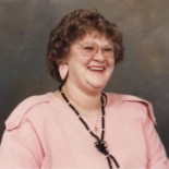 Linda Raymond