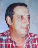 Benoît Lampron