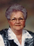 Lucille Lamy