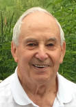 Reno Zanier