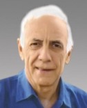 Wilfrid Venne