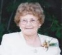 Annette Ste-Marie