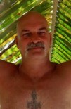 Patrice Faucher