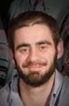 Stephen Richard Clements