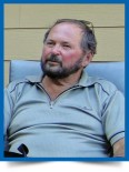 Richard Karl Wittur