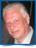 Robert D. McLean