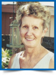 Monika Weikel