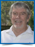 Michael Llewellyn Houghton