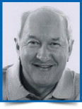 Lawrence Alexander Smith