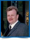 Kevin David White Davis