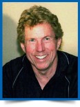 Kenneth William MacDonald