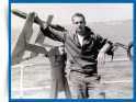 Jack Rosamond