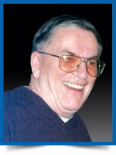 Earl Richard Adams