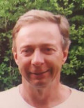 René E. Landry